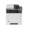 Kyocera ECOSYS M5526CDW A4 COLOUR MFP PRINTER