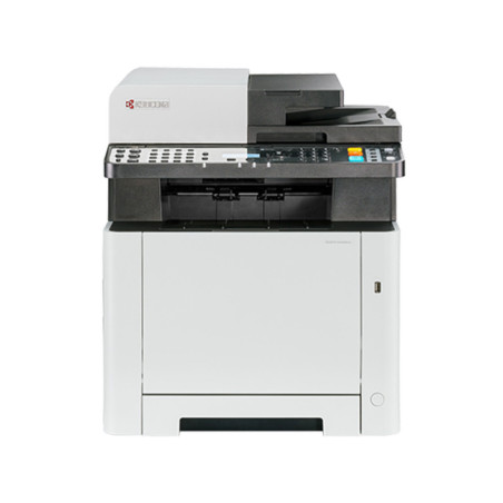 Kyocera MA2100CFX A4 Colour Multifunction Laser Printer