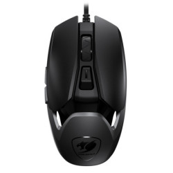 Cougar Air Blader CGR-WONB-410M Lightweight gaming mouse