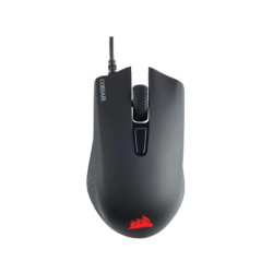 Corsair Harpoon RGB CH-9301011-AP 6000dpi Gaming Mouse