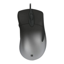 Microsoft Classic Intellimouse HDQ-00005