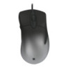 Microsoft Classic Intellimouse HDQ-00005