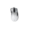 Microsoft Pro Intellimouse - Shadow White NGX-00005