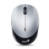 GENIUS NX-9000BT-GREY BLUETOOTH MOUSE