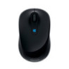 43U-00005 MICROSOFT Sculpt Mobile Mouse Black