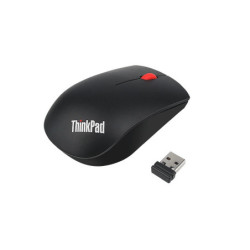 Lenovo 4X30M56887 ThinkPad Wireless Mouse