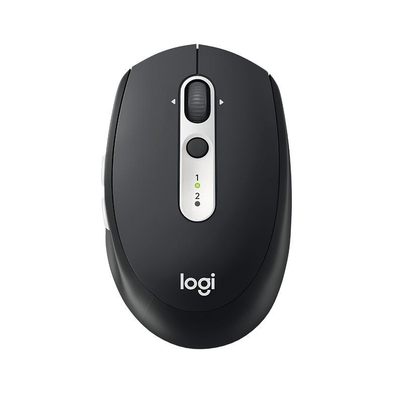 LOGITECH M585 910-005117 Wireless mouse