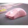 Cougar CGR-SURRX2 PINK Surpassion RX wireless gaming mouse