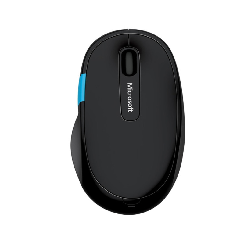 H3S-00005 MICROSOFT Sculpt Comfort Mouse - Bluetooth