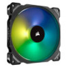 COR FAN 140MM-ML140-PRO-RGB-LED