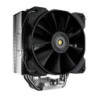 Cougar Forza 50 CGR-FZA50 universal CPU Fan