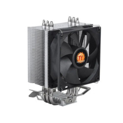 THERMALTAKE MINITYP 90 CPU FAN (AM2/K8/775)