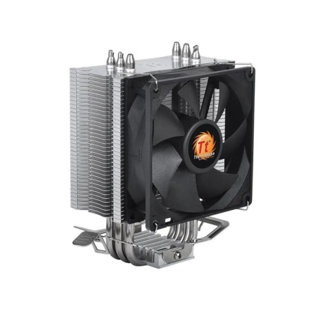 THERMALTAKE MINITYP 90 CPU FAN (AM2/K8/775)