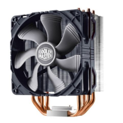 COOLERMASTER RR-212X-20PM-R1 HYPER 212X CPU Fan