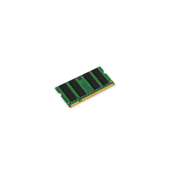 KINGSTON KTT533D2/512 MEMORY