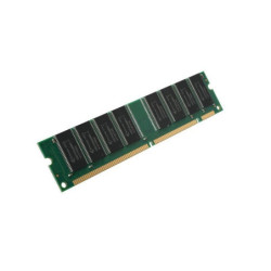 KINGSTON KVR133X64C3/512 512MB 133 Mhz MEMORY