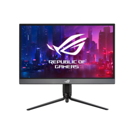 Asus XG17AHP ROG Strix 17.3" 240Hz Portable Gaming Monitor