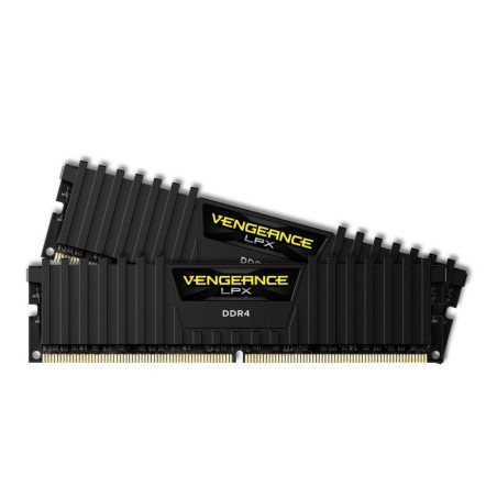 Corsair CMK16GX4M2E3200C16 Vengeance 16GB 2x8GB DDR4 3200