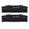 G.Skill 32GB (2x16GB) Ripjaws V 3600Mhz DDR4 Memory