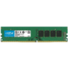 Crucial CT16G4DFRA266 16 GB 1 x 16 GB DDR4 2666 MHz Memory