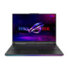 Asus ROG Strix SCAR 18 G834JY-N6057W 18" i9 RTX4090 W11