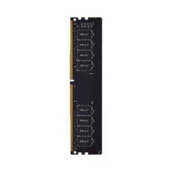 PNY MD32GSD42666-TB 32GB (1x32GB) DDR4 2666Mhz Memory