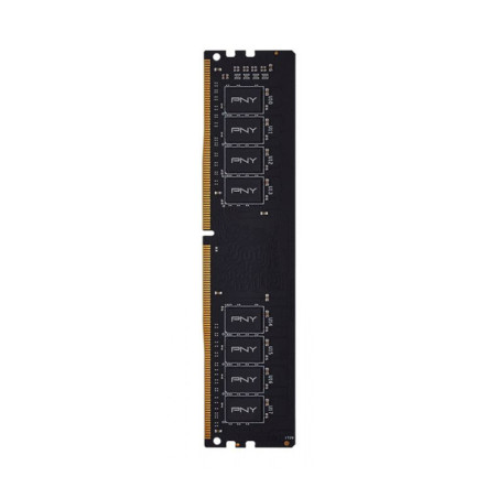 PNY MD32GSD42666-TB 32GB (1x32GB) DDR4 2666Mhz Memory