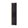 PNY MD32GSD42666-TB 32GB (1x32GB) DDR4 2666Mhz Memory