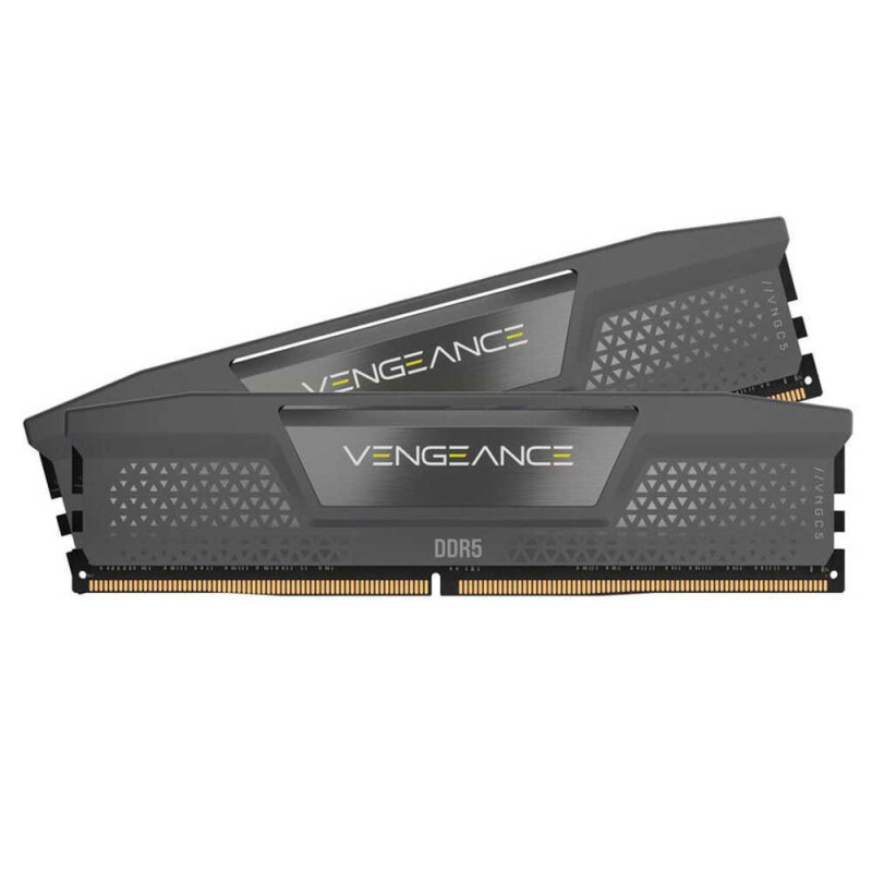 Corsair CMK32GX5M2B5200Z40 32G 2x16G Vengeance D5-5200 AMD