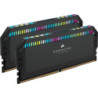 Corsair CMT32GX5M2B5600C36 32G DDR5 5600 Dominator RGB