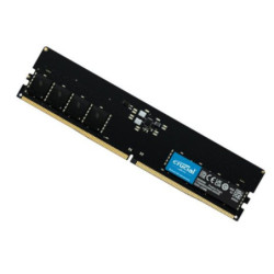 CRU MEM 5-16GB-CT16G52C42U5