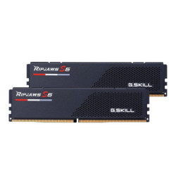 G.Skill F5-5200J4040A16GX2-RS5K 32G 2x16GB DDR5-5200 Memory