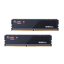 G.Skill F5-5600J3636C16GX2-FX5 32GB D5-5600 2x16G memory AMD