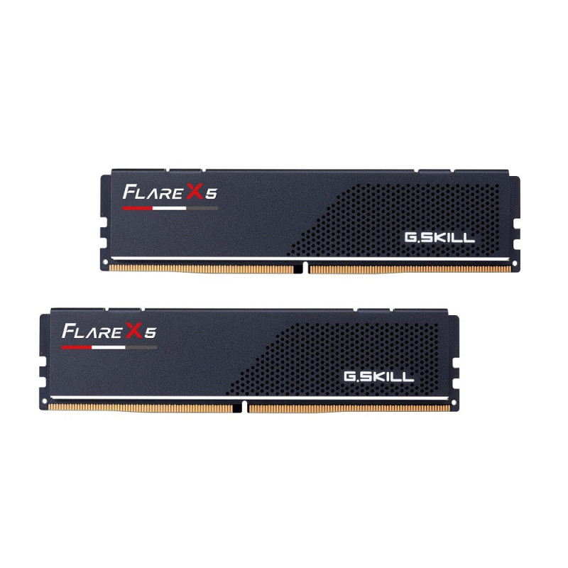 G.Skill F5-5600J3636C16GX2-FX5 32GB D5-5600 2x16G memory AMD