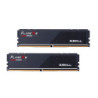 G.Skill F5-5600J3636C16GX2-FX5 32GB D5-5600 2x16G memory AMD