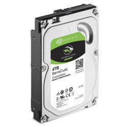 SGT HDD SATA-4TB-ST4000DM004