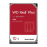 WDD HDD SATA-10TB-RED-WD101EFBX