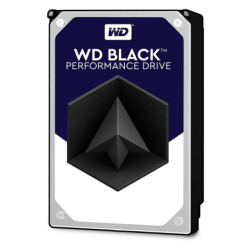 WDD HDD SATA-4TB-WD4005FZBX