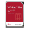 WDD HDD SATA-4TB-WD40EFPX