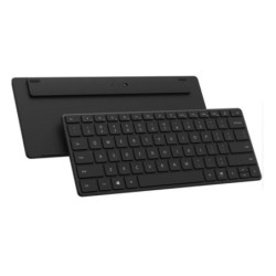 MSF KBD BLU-21Y-00063-BLK