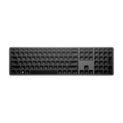 HPL KBD 975-DUAL-MODE-WLS