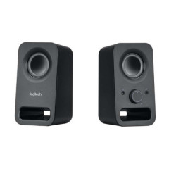 Logitech Z150 USB 2.0 Speaker 980-000862