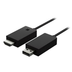 P3Q-00016 MICROSOFT WIRELESS DISPLAY ADAPTER V2