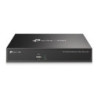 TP-Link Vigi NVR1016H 16 channel network video recorder