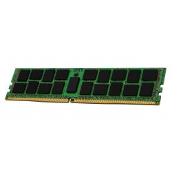 Kingston KTD-PE426/32G memory