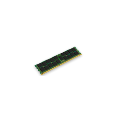 KINGSTON KTM-SX313LVS/4G ECC REG LOW VOLTAGE MEMORY